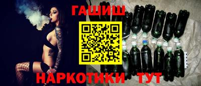 скорость mdpv Кулебаки