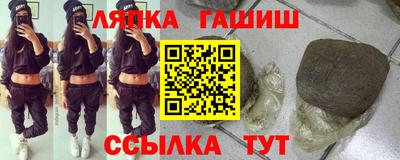 скорость mdpv Кулебаки