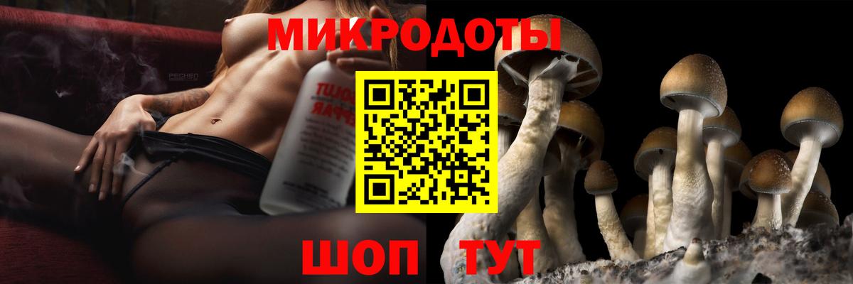 Псилоцибиновые грибы ЛСД Бугуруслан