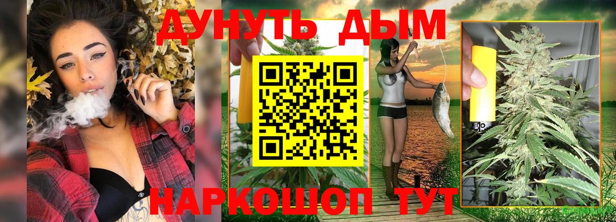 Конопля сатива Бугуруслан